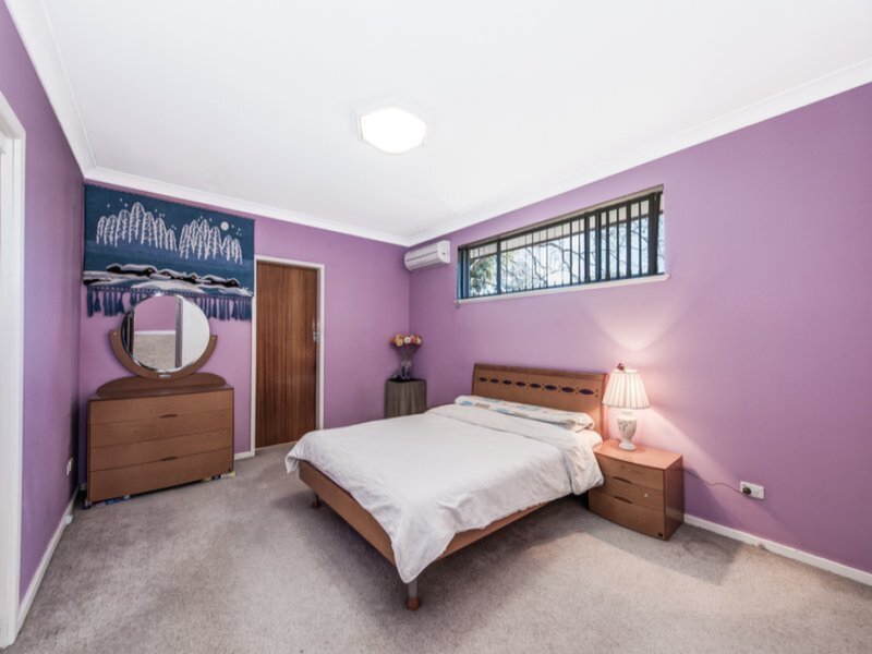 2 Kimberley Road, Carlingford Sold by Cassidy Real Estate - image 1
