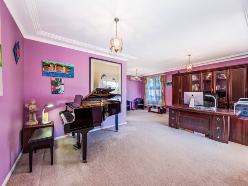 2 Kimberley Road, Carlingford Sold by Cassidy Real Estate - image 1