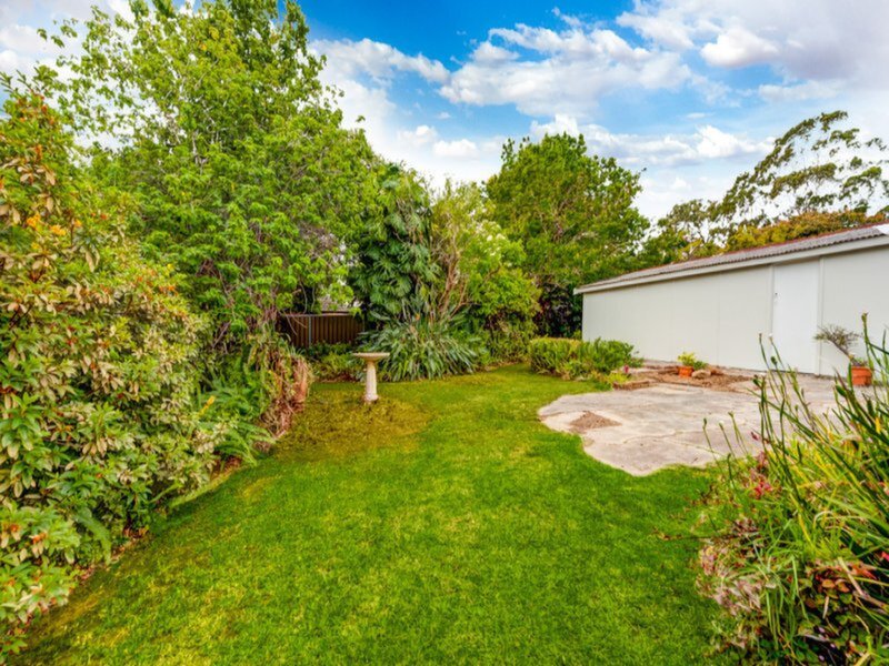 59 Morshead Street, North Ryde Sold by Cassidy Real Estate - image 1