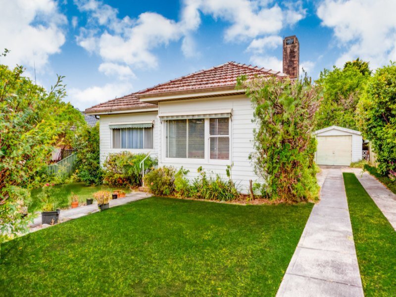 59 Morshead Street, North Ryde Sold by Cassidy Real Estate - image 1