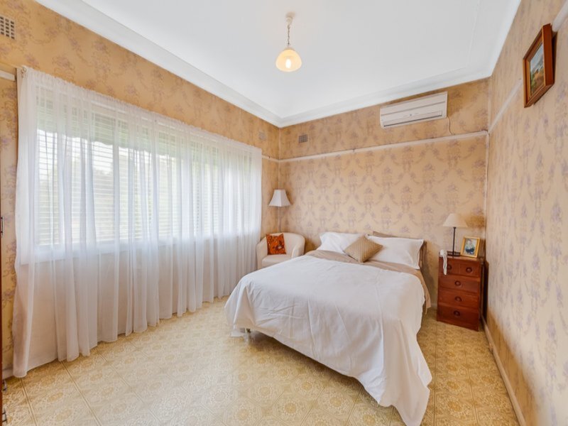 59 Morshead Street, North Ryde Sold by Cassidy Real Estate - image 1