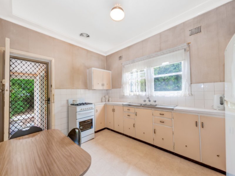 59 Morshead Street, North Ryde Sold by Cassidy Real Estate - image 1