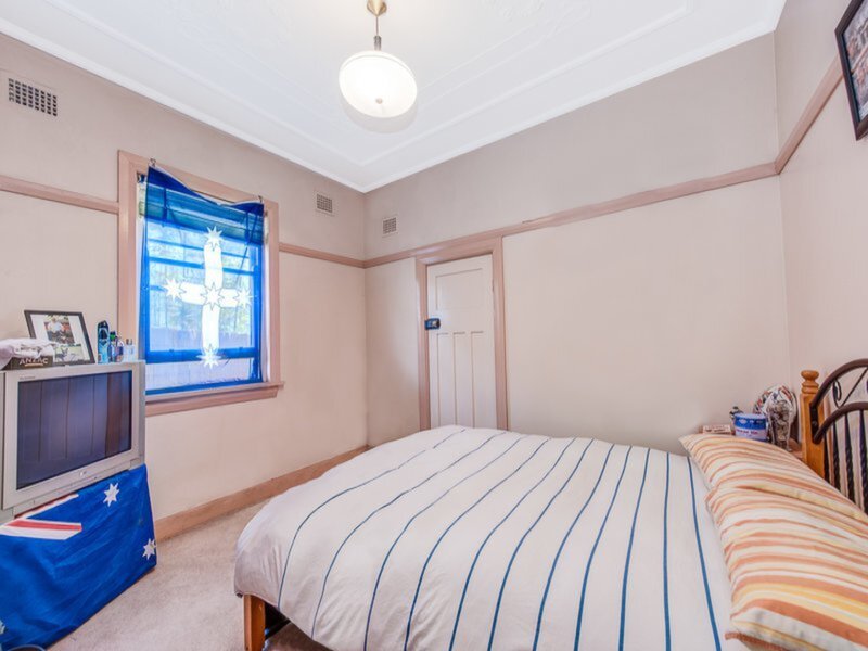 147 Morrison Road, Putney Sold by Cassidy Real Estate - image 1