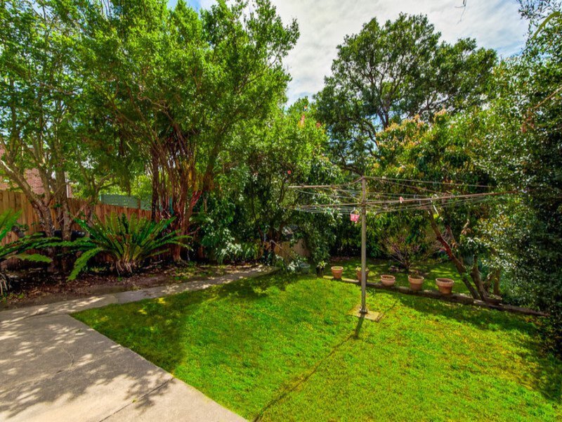 147 Morrison Road, Putney Sold by Cassidy Real Estate - image 1