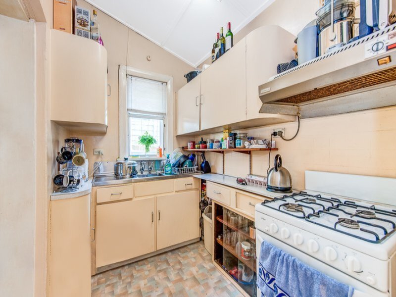 147 Morrison Road, Putney Sold by Cassidy Real Estate - image 1