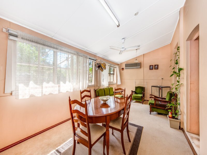 147 Morrison Road, Putney Sold by Cassidy Real Estate - image 1