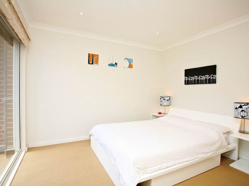 12A/12 Milner Road, Artarmon Sold by Cassidy Real Estate - image 1