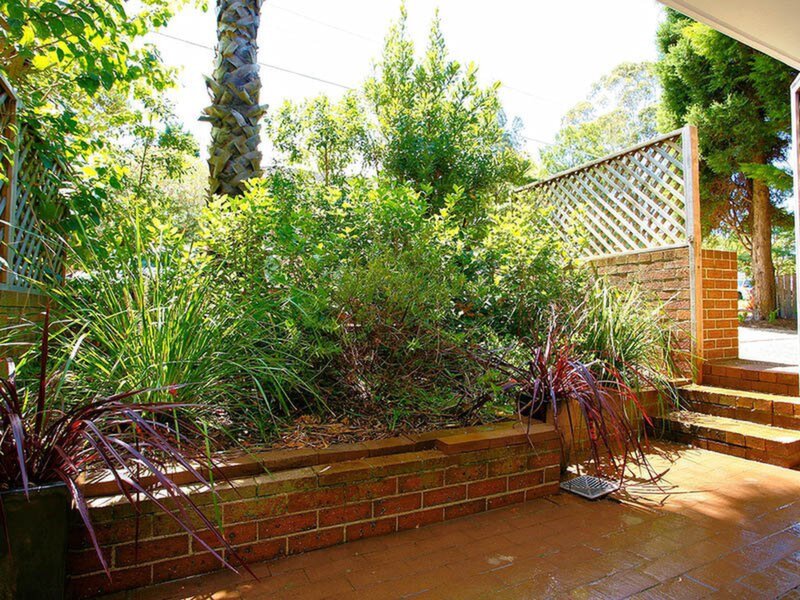 12A/12 Milner Road, Artarmon Sold by Cassidy Real Estate - image 1