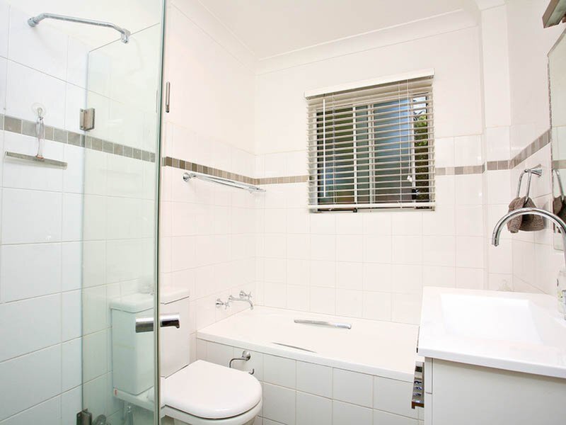 12A/12 Milner Road, Artarmon Sold by Cassidy Real Estate - image 1