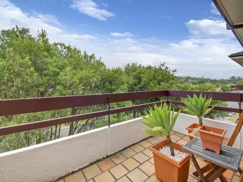 13/27 Forster Street, West Ryde Sold by Cassidy Real Estate - image 1