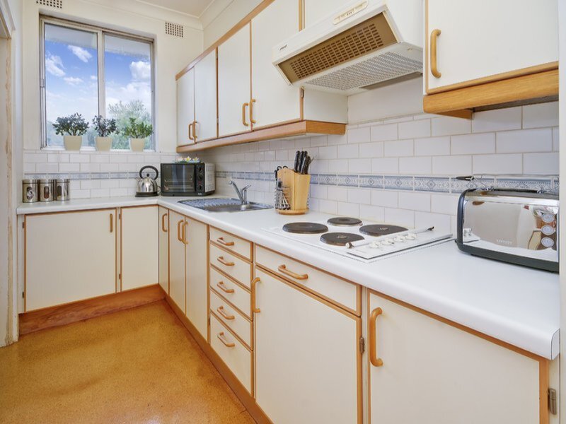 13/27 Forster Street, West Ryde Sold by Cassidy Real Estate - image 1