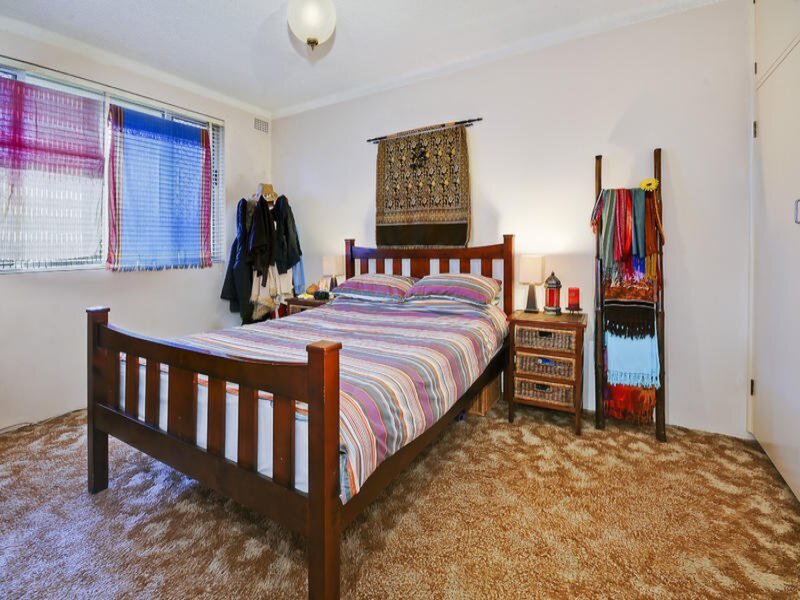 13/27 Forster Street, West Ryde Sold by Cassidy Real Estate - image 1