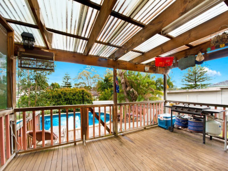 72 Wicks Road, North Ryde Sold by Cassidy Real Estate - image 1