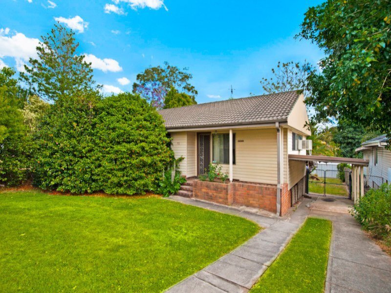 72 Wicks Road, North Ryde Sold by Cassidy Real Estate - image 1