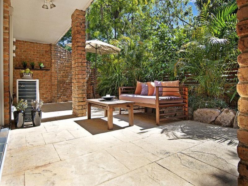 2/13-15 Wharf Road, Gladesville Sold by Cassidy Real Estate - image 1