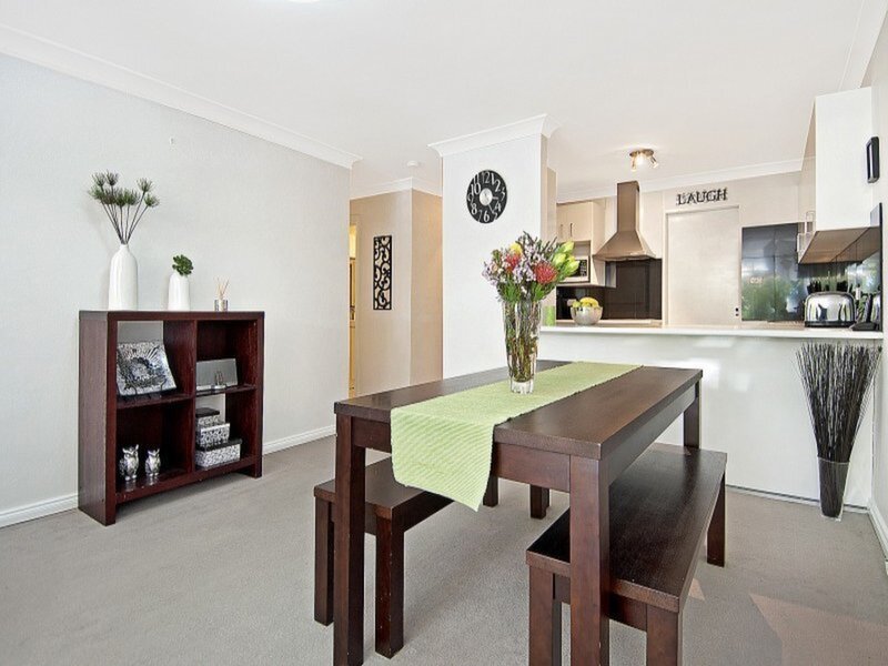 2/13-15 Wharf Road, Gladesville Sold by Cassidy Real Estate - image 1