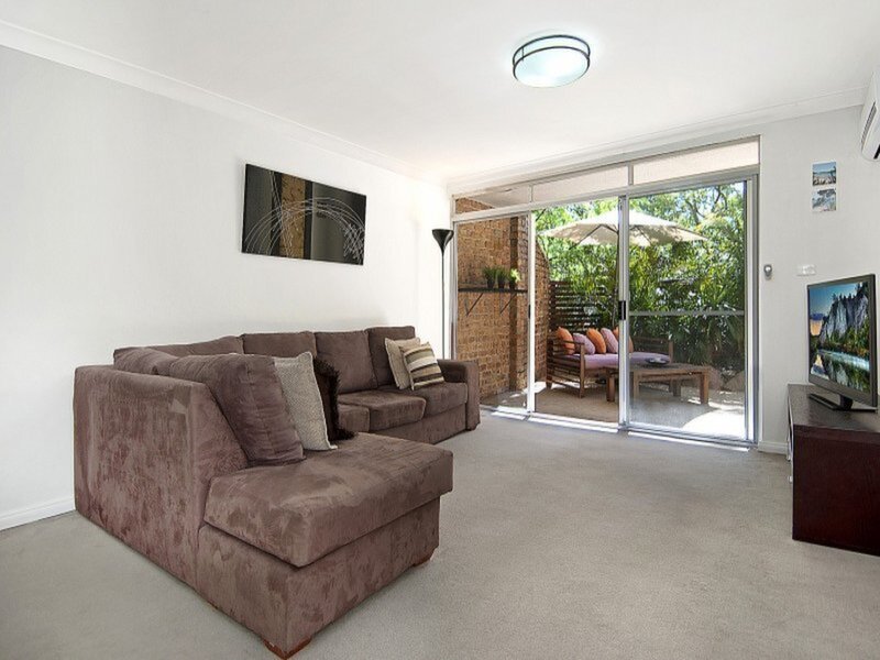 2/13-15 Wharf Road, Gladesville Sold by Cassidy Real Estate - image 1