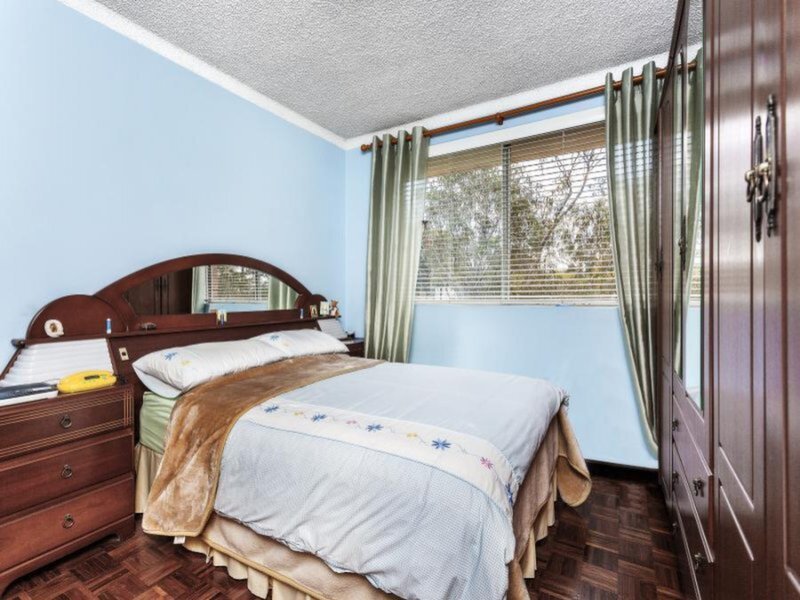 9/1-3 Cambridge Street, Gladesville Sold by Cassidy Real Estate - image 1