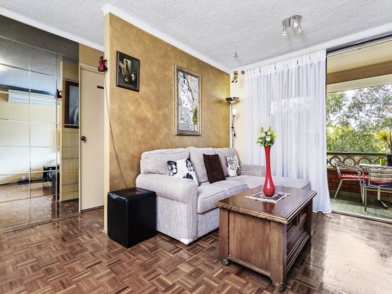 9/1-3 Cambridge Street, Gladesville Sold by Cassidy Real Estate - image 1
