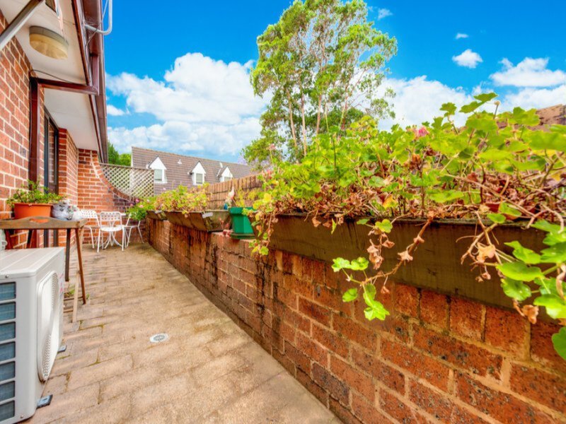 4/9 Venus Street, Gladesville Sold by Cassidy Real Estate - image 1