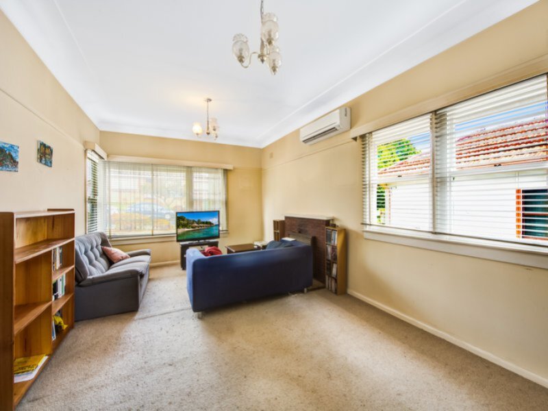 3 Collins Street, North Ryde Sold by Cassidy Real Estate - image 1