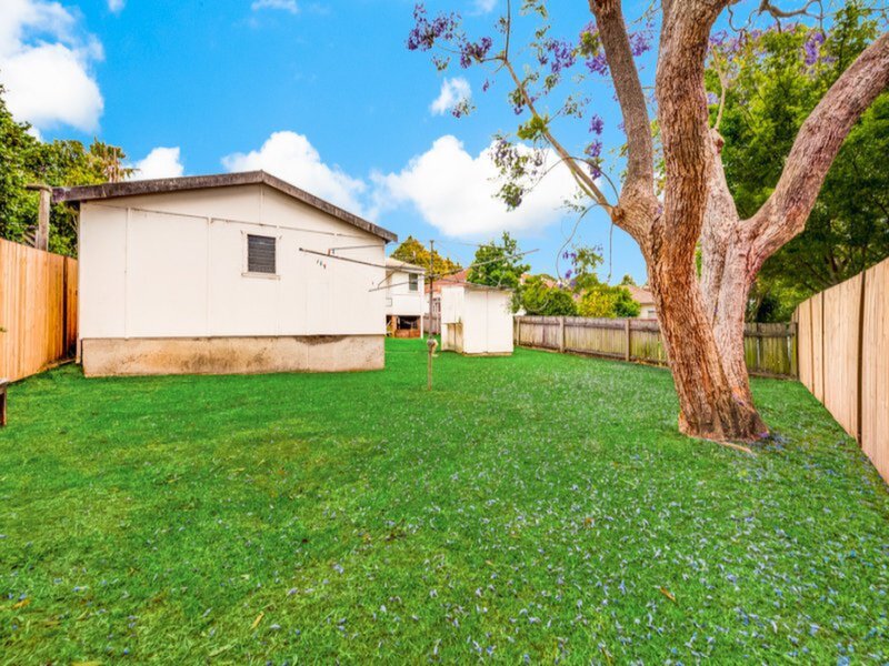 3 Collins Street, North Ryde Sold by Cassidy Real Estate - image 1