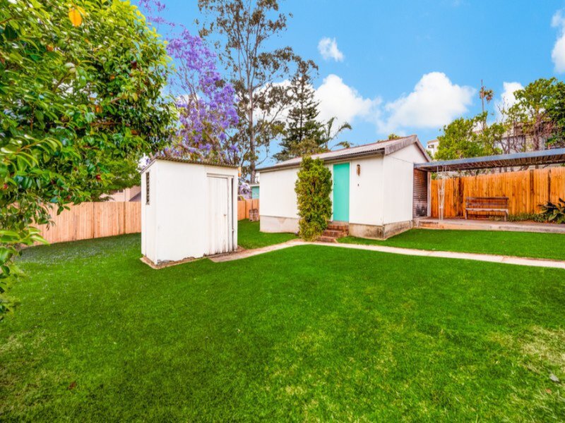 3 Collins Street, North Ryde Sold by Cassidy Real Estate - image 1