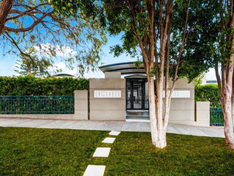 105/45-53 Carlisle Street, Rose Bay Sold by Cassidy Real Estate - image 1