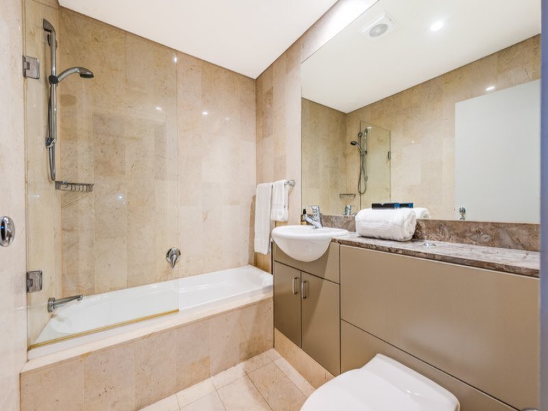 105/45-53 Carlisle Street, Rose Bay Sold by Cassidy Real Estate - image 1
