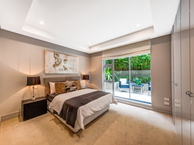 105/45-53 Carlisle Street, Rose Bay Sold by Cassidy Real Estate - image 1
