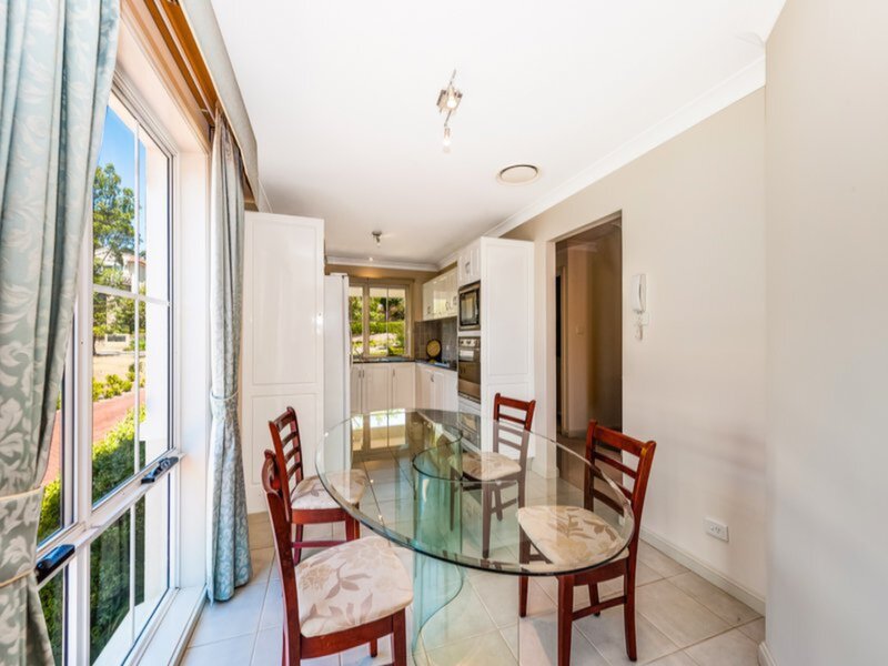 13 Mortimer Lewis Drive, Huntleys Cove Sold by Cassidy Real Estate - image 1