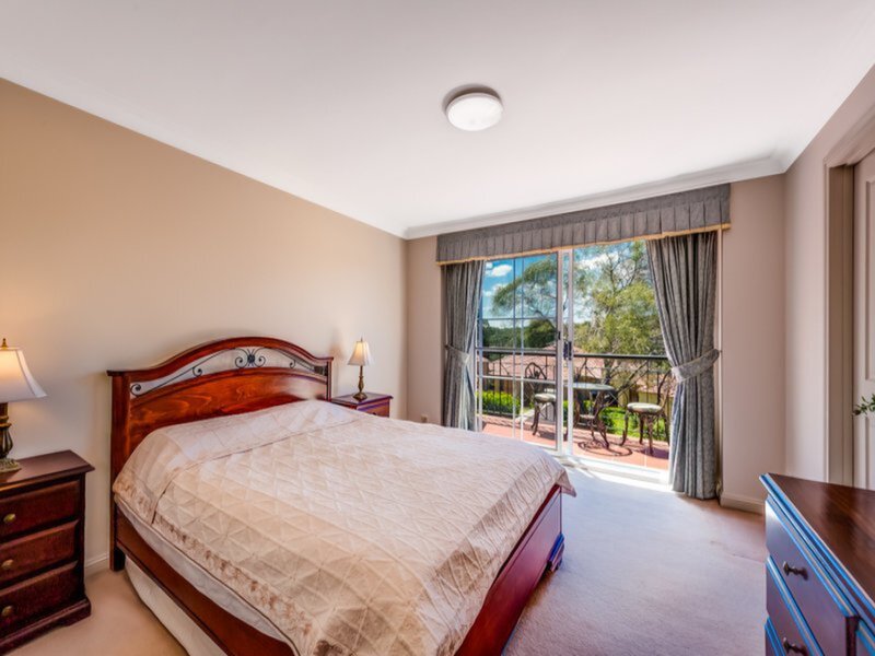 13 Mortimer Lewis Drive, Huntleys Cove Sold by Cassidy Real Estate - image 1