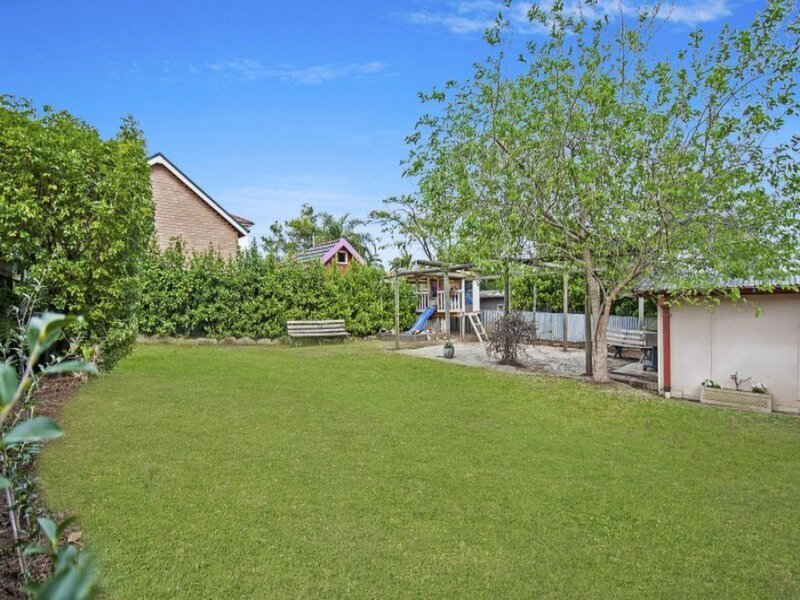 24 Boulton Street, Putney Sold by Cassidy Real Estate - image 1
