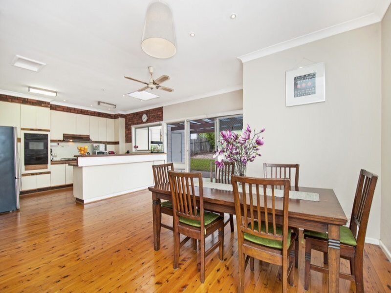 24 Boulton Street, Putney Sold by Cassidy Real Estate - image 1