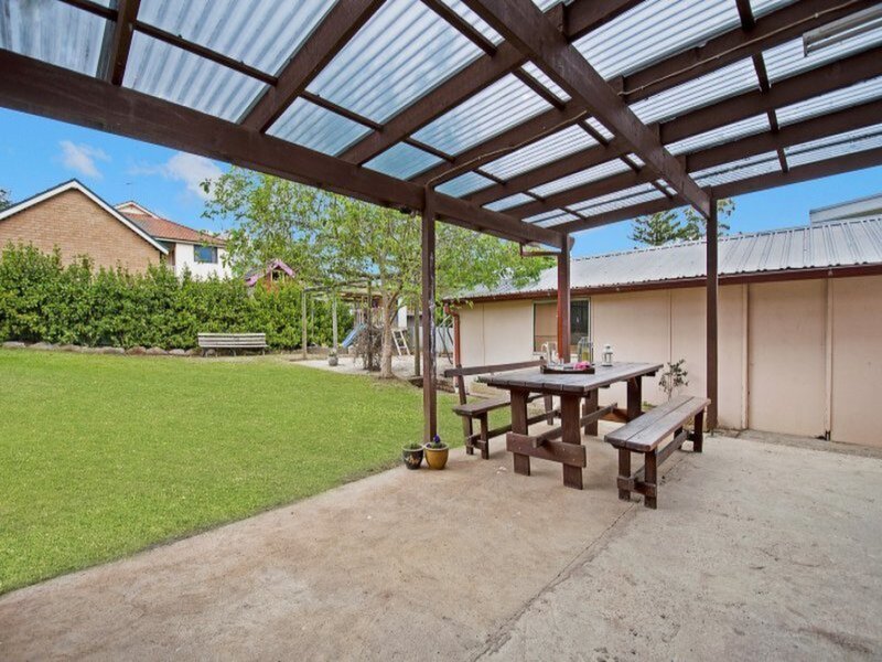 24 Boulton Street, Putney Sold by Cassidy Real Estate - image 1