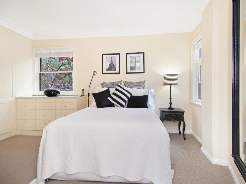 13 Wharf Road, Gladesville Sold by Cassidy Real Estate - image 1