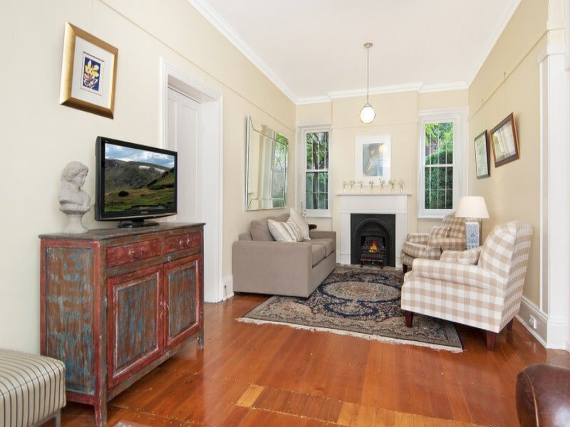 13 Wharf Road, Gladesville Sold by Cassidy Real Estate - image 1