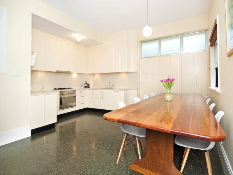 13 Wharf Road, Gladesville Sold by Cassidy Real Estate - image 1