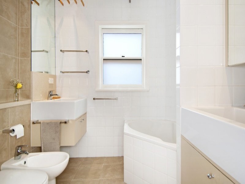 13 Wharf Road, Gladesville Sold by Cassidy Real Estate - image 1
