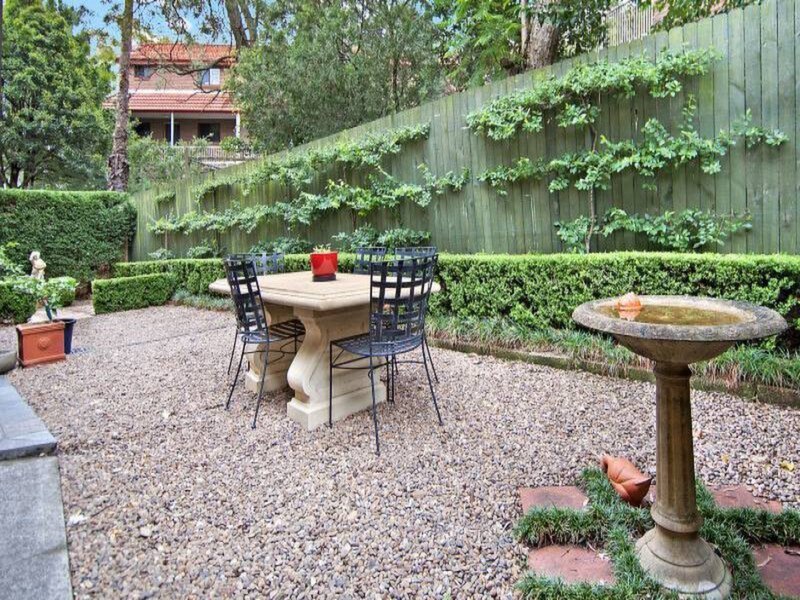 13 Wharf Road, Gladesville Sold by Cassidy Real Estate - image 1
