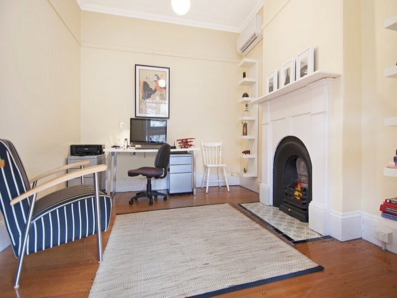 13 Wharf Road, Gladesville Sold by Cassidy Real Estate - image 1