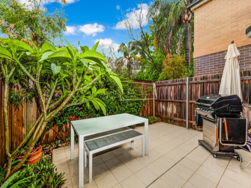 6/85 Pittwater Road, Hunters Hill Sold by Cassidy Real Estate - image 1