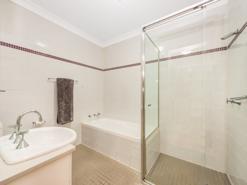 6/85 Pittwater Road, Hunters Hill Sold by Cassidy Real Estate - image 1