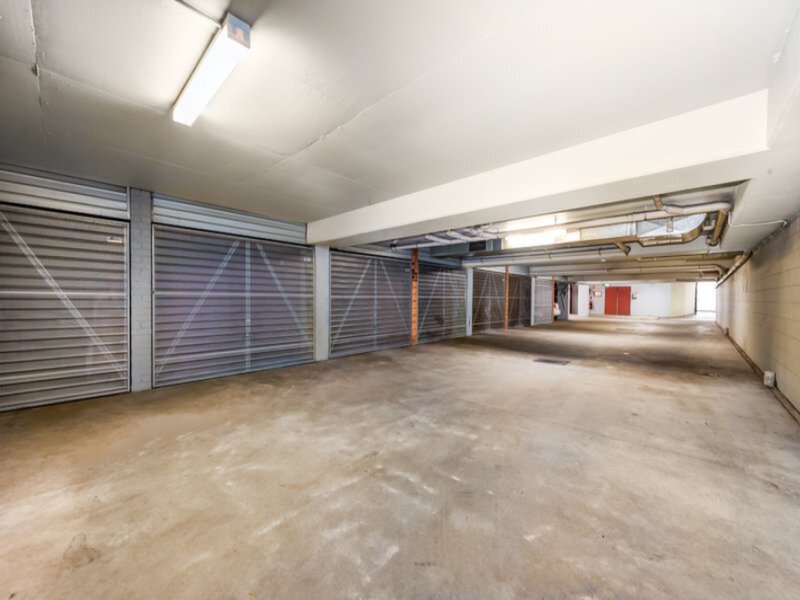 6/85 Pittwater Road, Hunters Hill Sold by Cassidy Real Estate - image 1