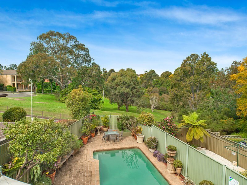 46 Ross Street, Gladesville Sold by Cassidy Real Estate - image 1