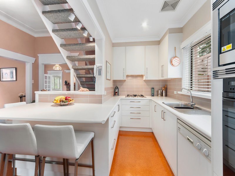 46 Ross Street, Gladesville Sold by Cassidy Real Estate - image 1