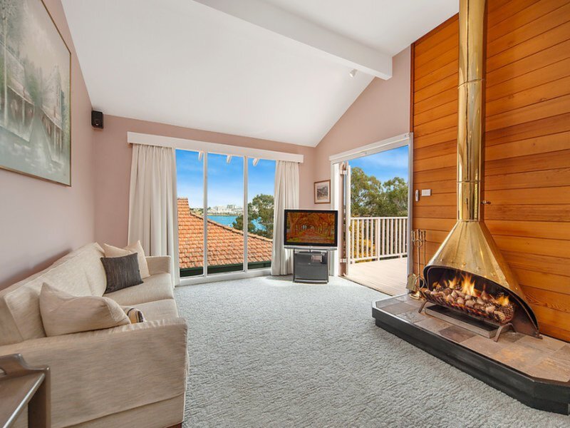 46 Ross Street, Gladesville Sold by Cassidy Real Estate - image 1