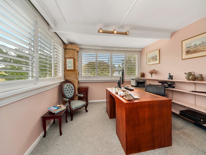 46 Ross Street, Gladesville Sold by Cassidy Real Estate - image 1