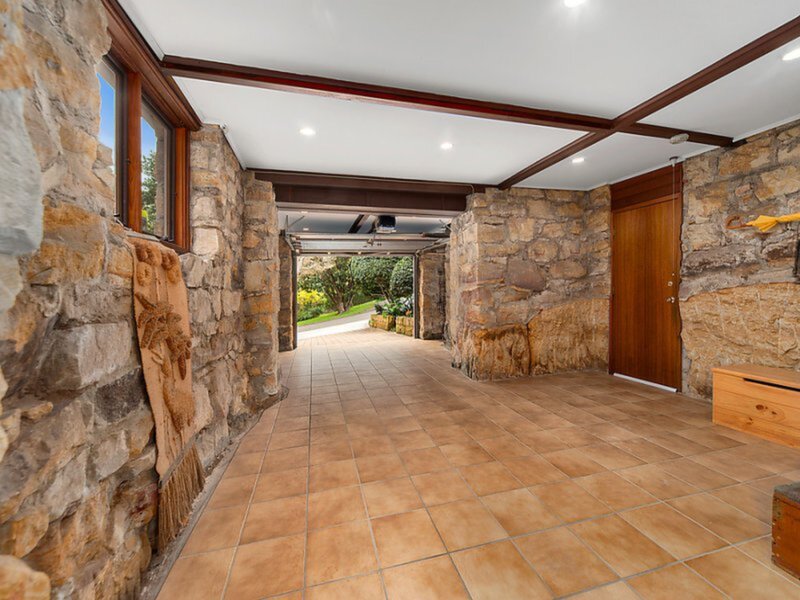46 Ross Street, Gladesville Sold by Cassidy Real Estate - image 1