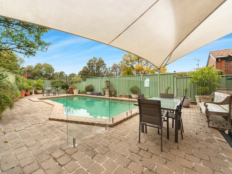 46 Ross Street, Gladesville Sold by Cassidy Real Estate - image 1